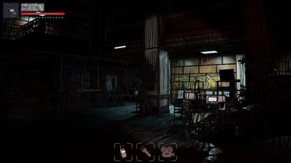 Recall News screenshot 6