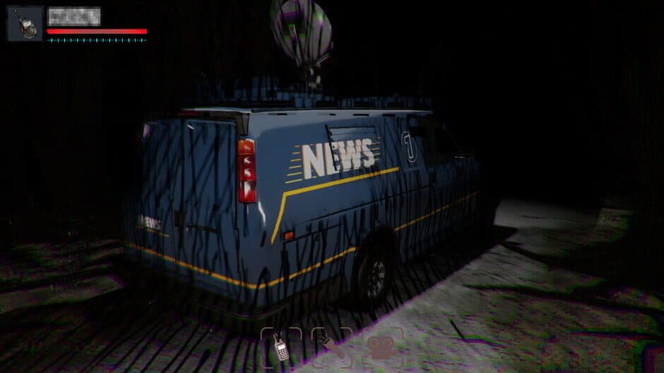Recall News screenshot 3