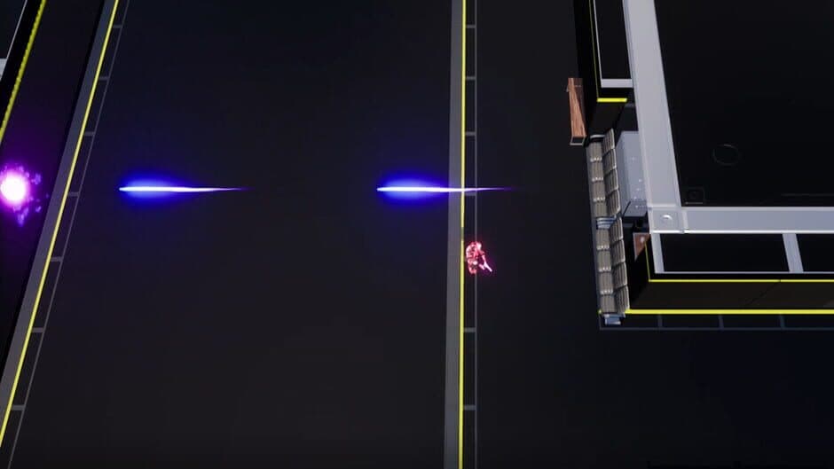 Gunfight Arena screenshot 2