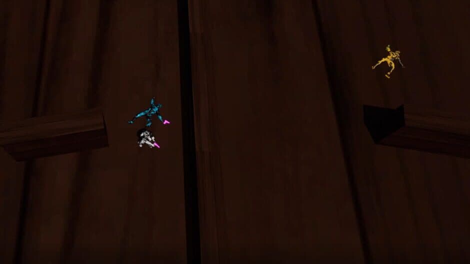 Gunfight Arena screenshot 6