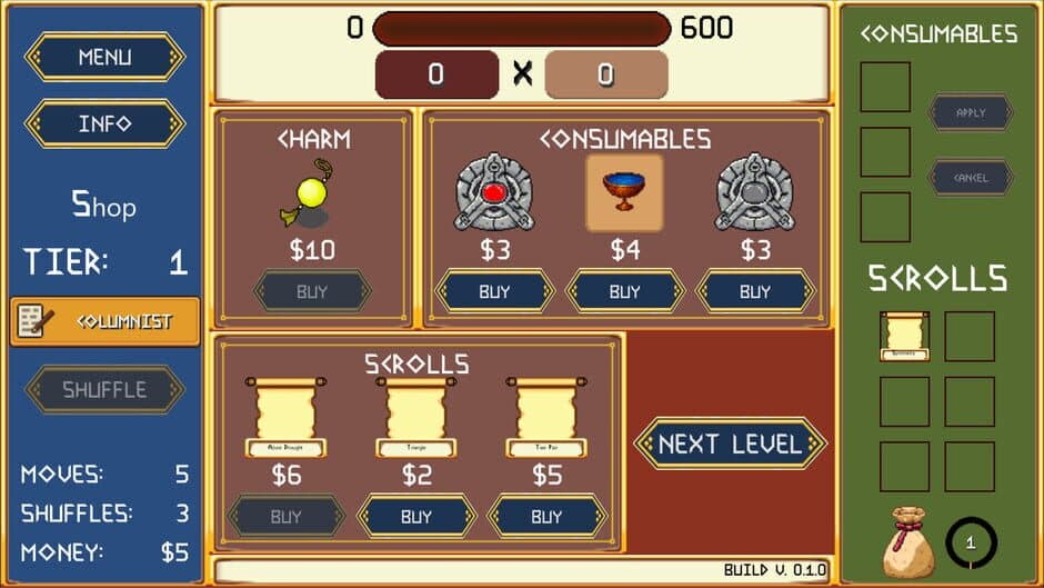 Ruina screenshot 5