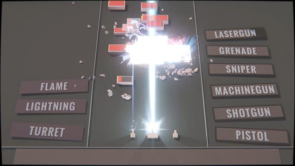 Typing Break screenshot 2