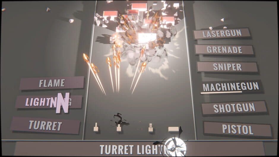 Typing Break screenshot 3