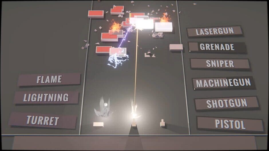 Typing Break screenshot 4