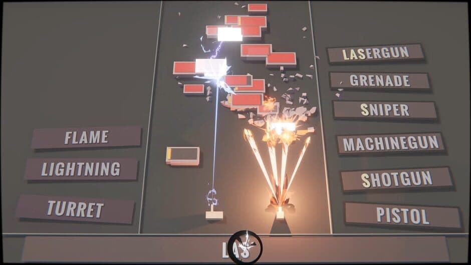 Typing Break screenshot 5