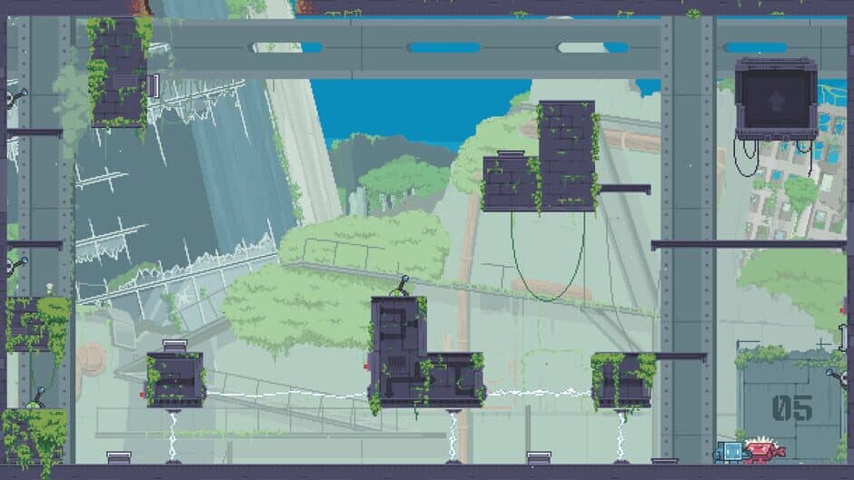 Tojibo screenshot 2