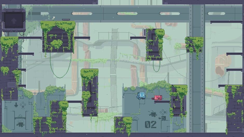 Tojibo screenshot 3