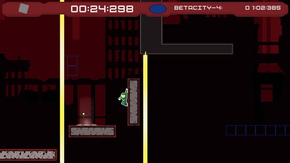 DualVerse86 screenshot 3