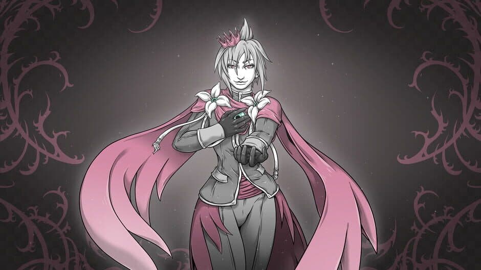 To Crown or to Destroy screenshot 2