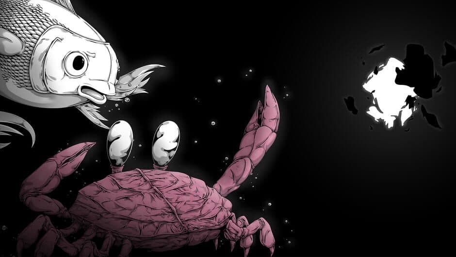 To Crown or to Destroy screenshot 3