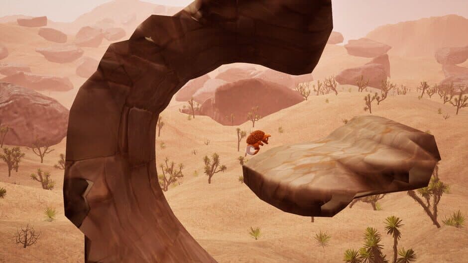 Cuzuco screenshot 5
