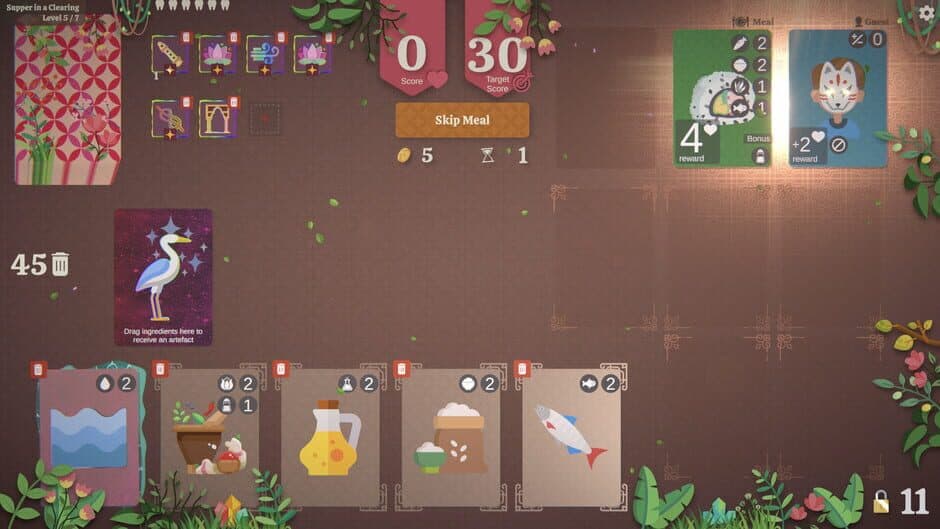 Pelican Empyrean screenshot 6