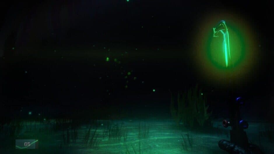 RebreatheR screenshot 2