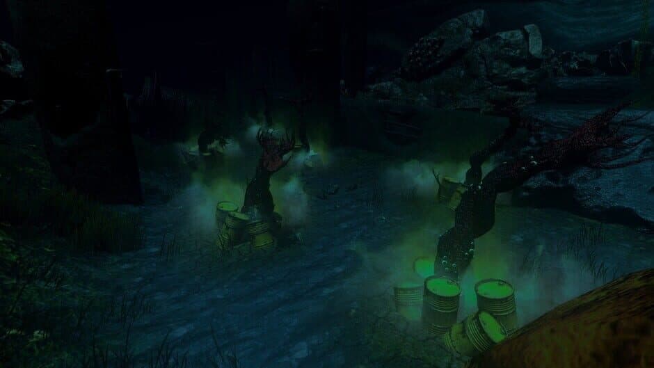 RebreatheR screenshot 3