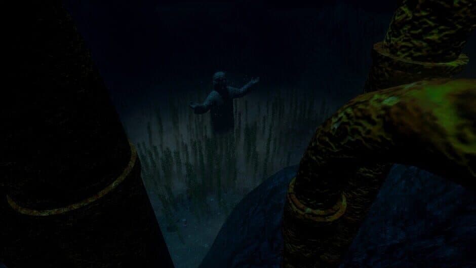 RebreatheR screenshot 5