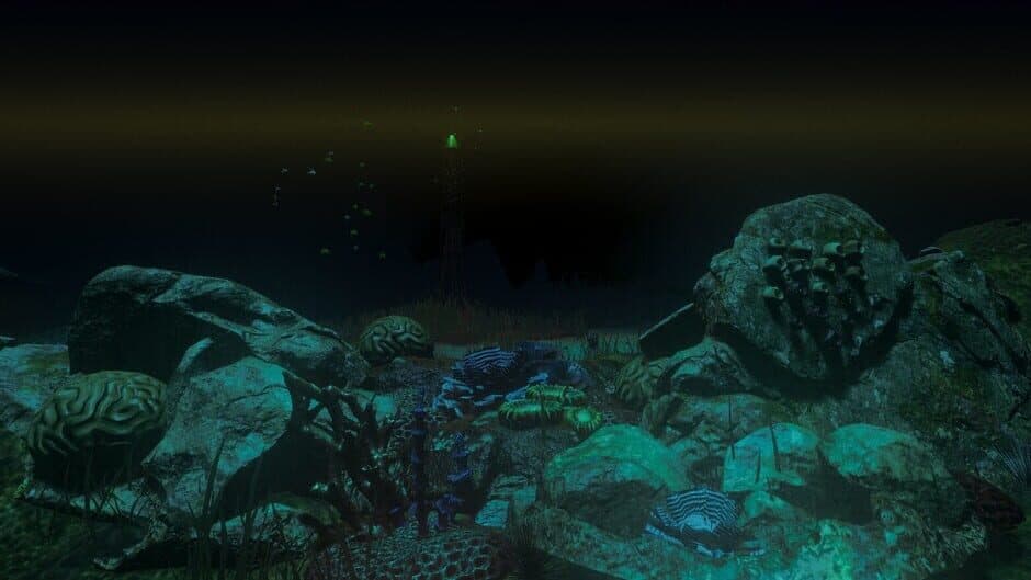 RebreatheR screenshot 6