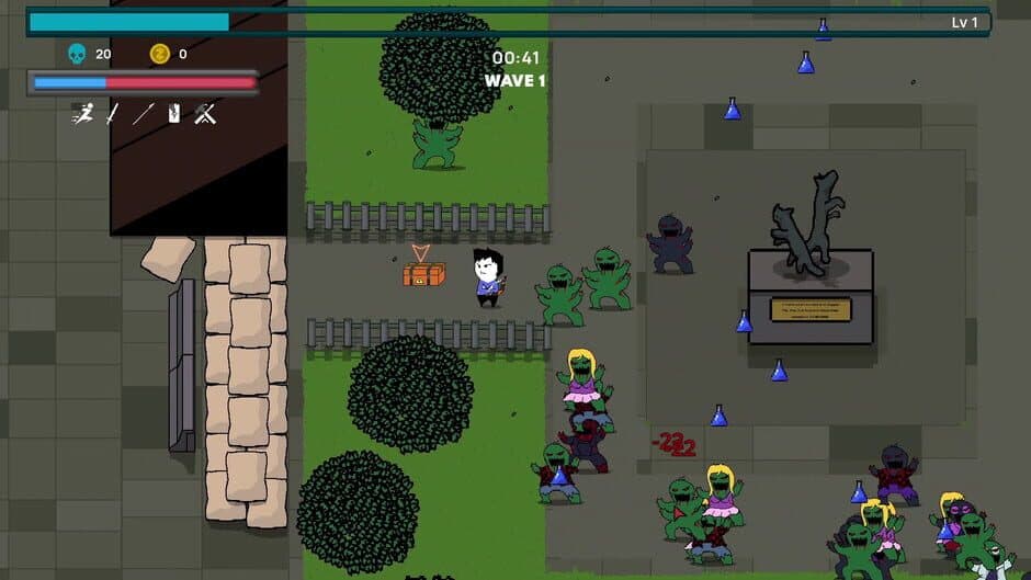 ZK1L4 screenshot 3