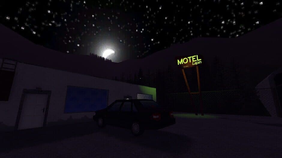 The Warrens screenshot 4