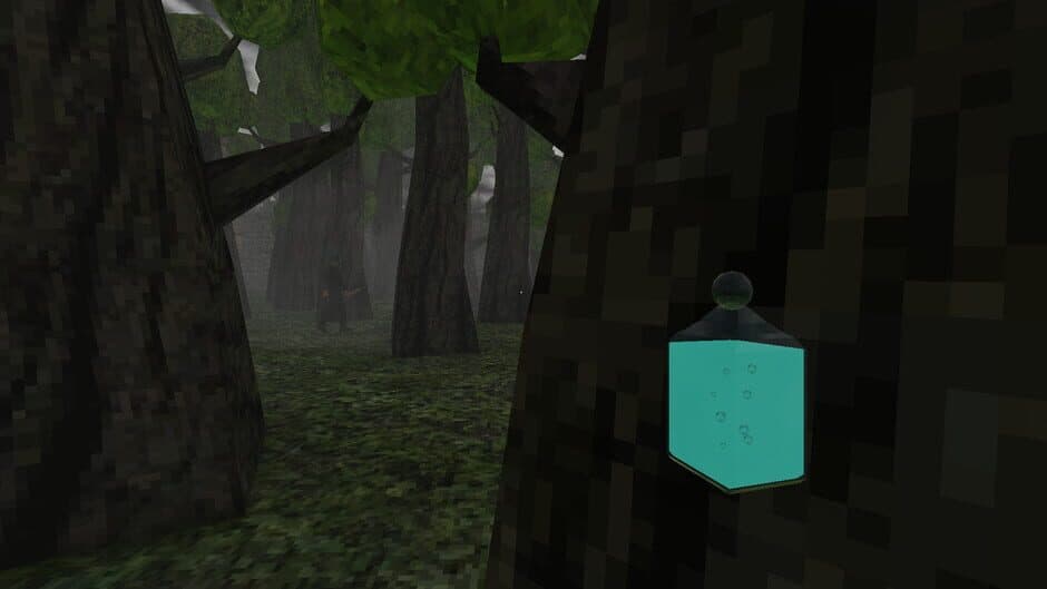 The Warrens screenshot 5
