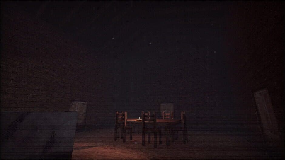 Hemobloom screenshot 3