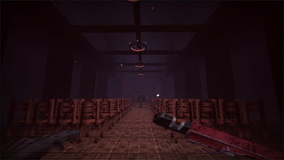 Hemobloom screenshot 4