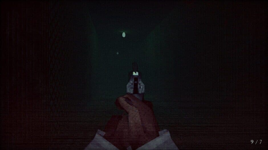 Hemobloom screenshot 5