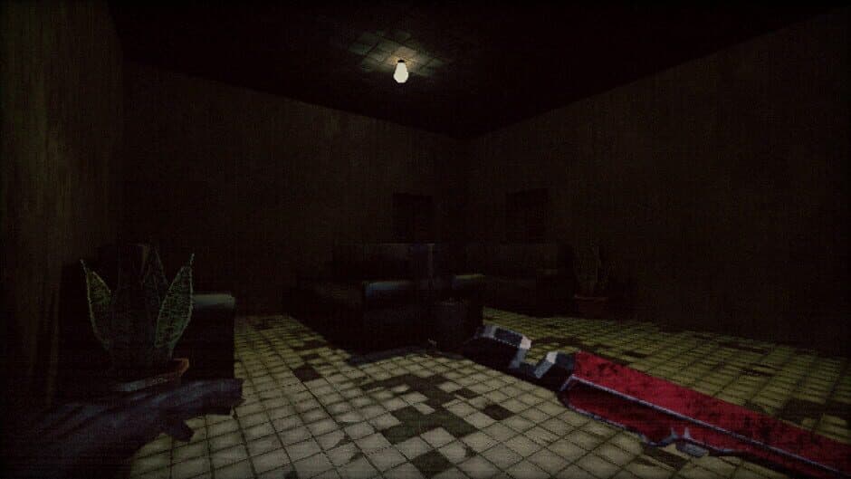 Hemobloom screenshot 6