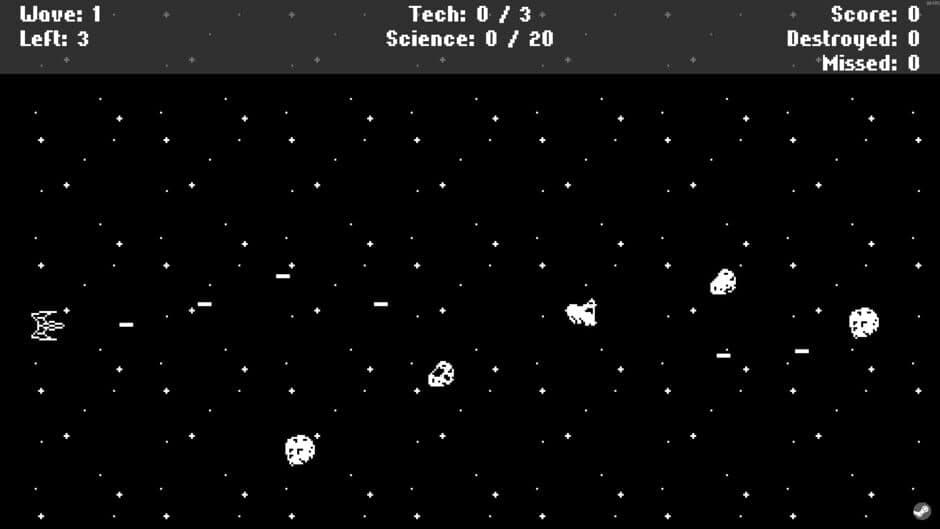 RePulse-X screenshot 1