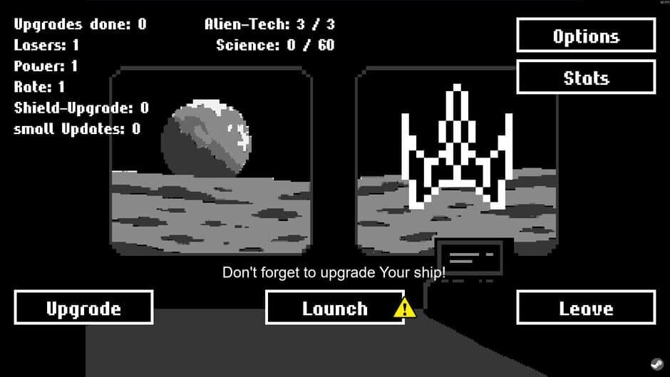 RePulse-X screenshot 3