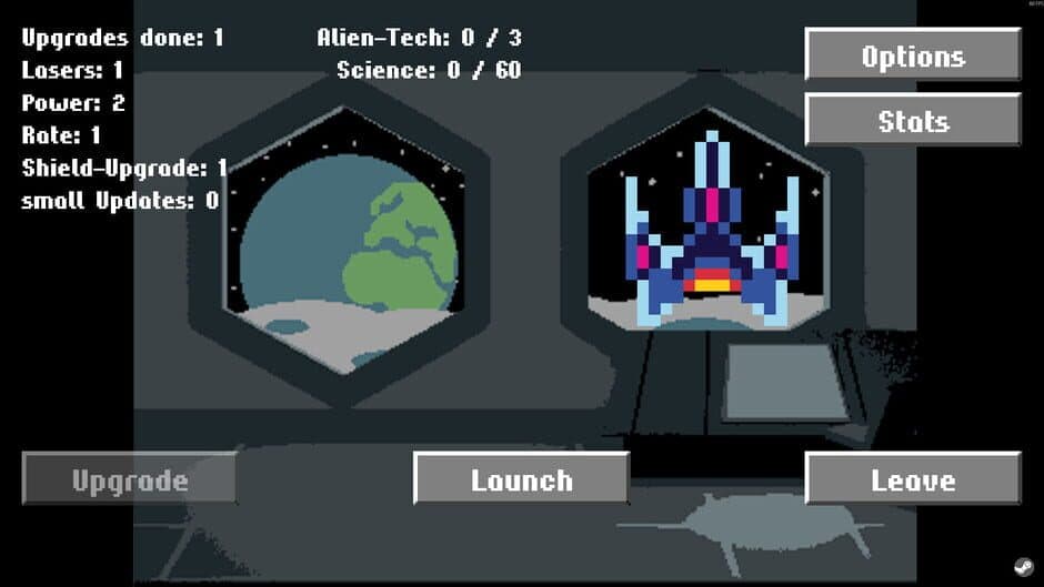 RePulse-X screenshot 4