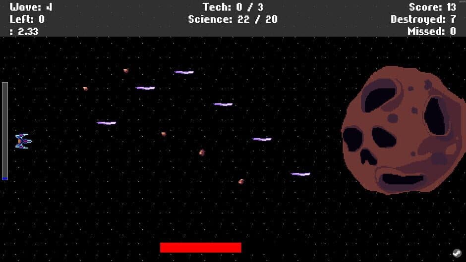 RePulse-X screenshot 6