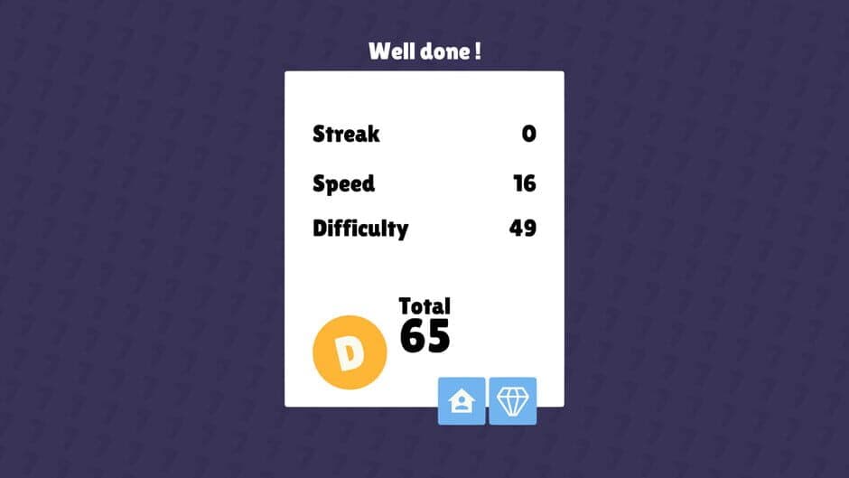 Take7 screenshot 6