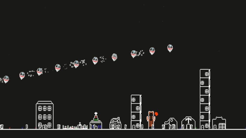 Dworf's Forbidden Gold screenshot 5