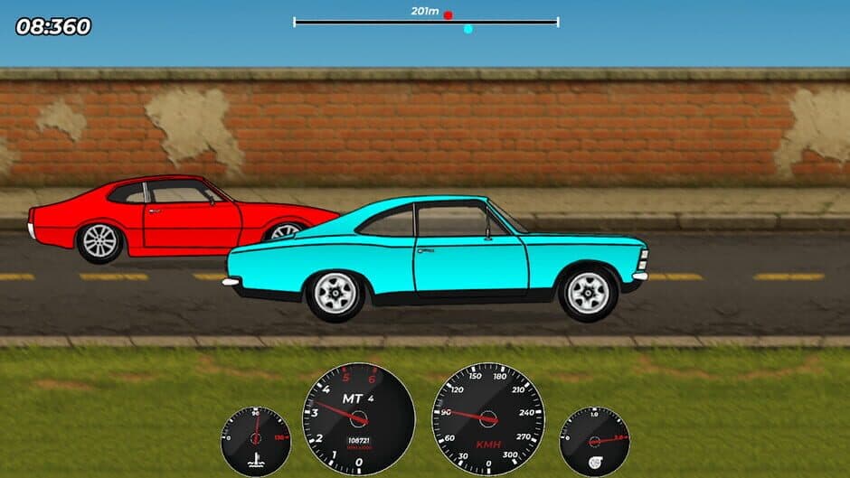 My Car My Life screenshot 6