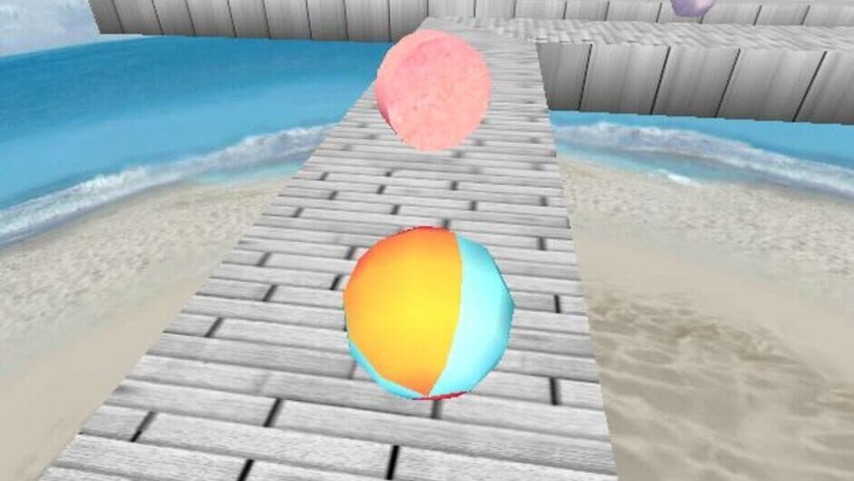 SweeTARTS 3D screenshot 1