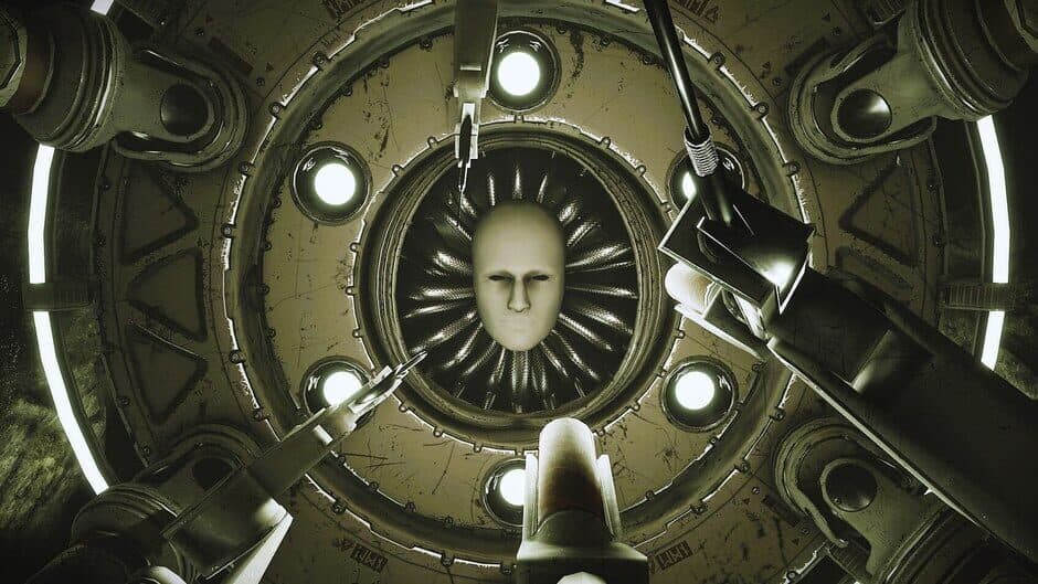 Apsulov: End of Gods screenshot 2