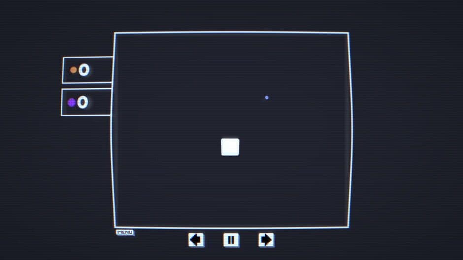 Square Game screenshot 2