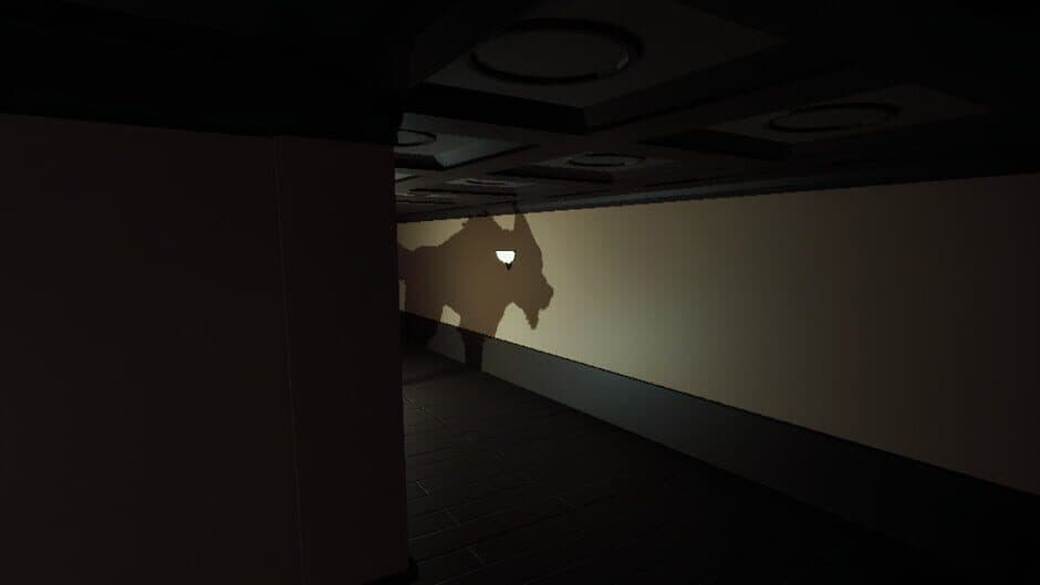 Monkey Jump screenshot 5