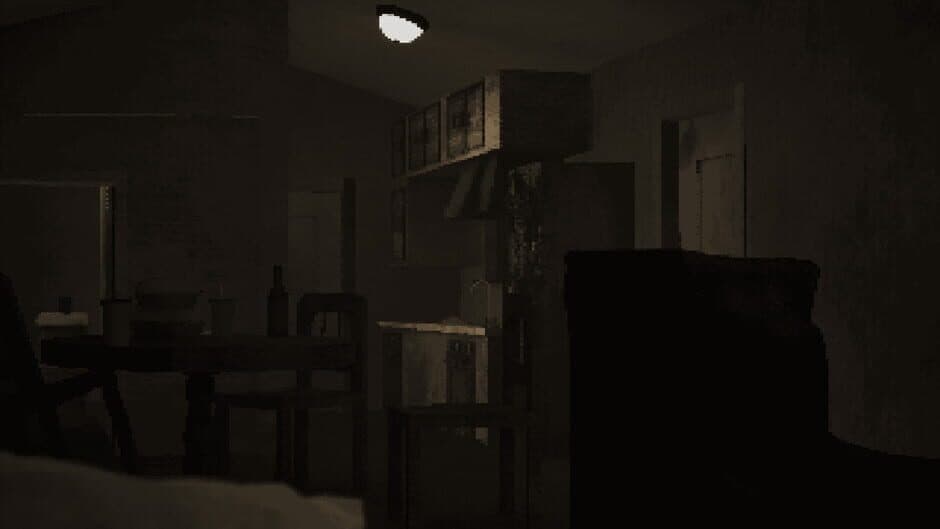Beer Machine screenshot 1