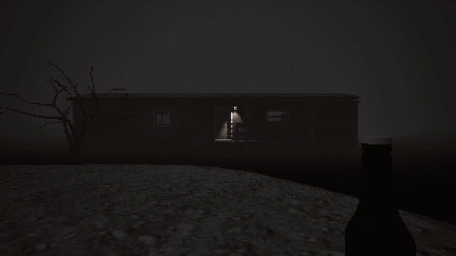 Beer Machine screenshot 2