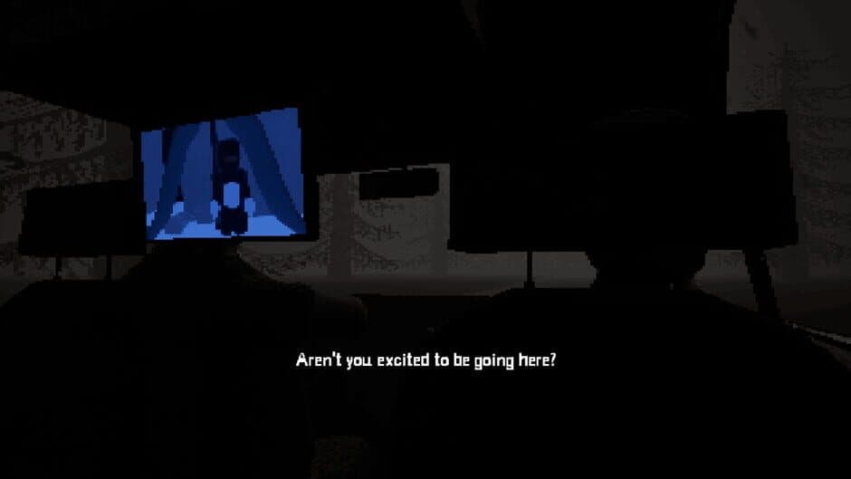 Beer Machine screenshot 4