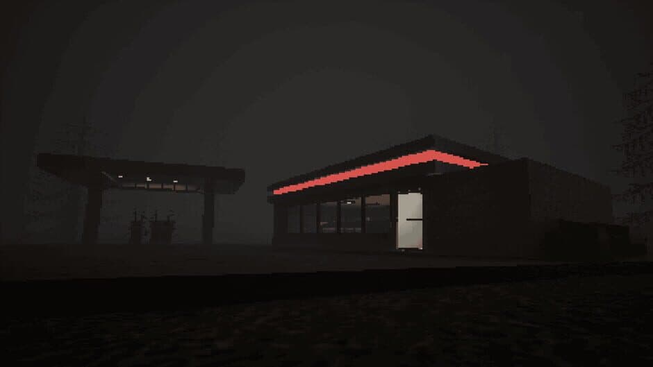 Beer Machine screenshot 6