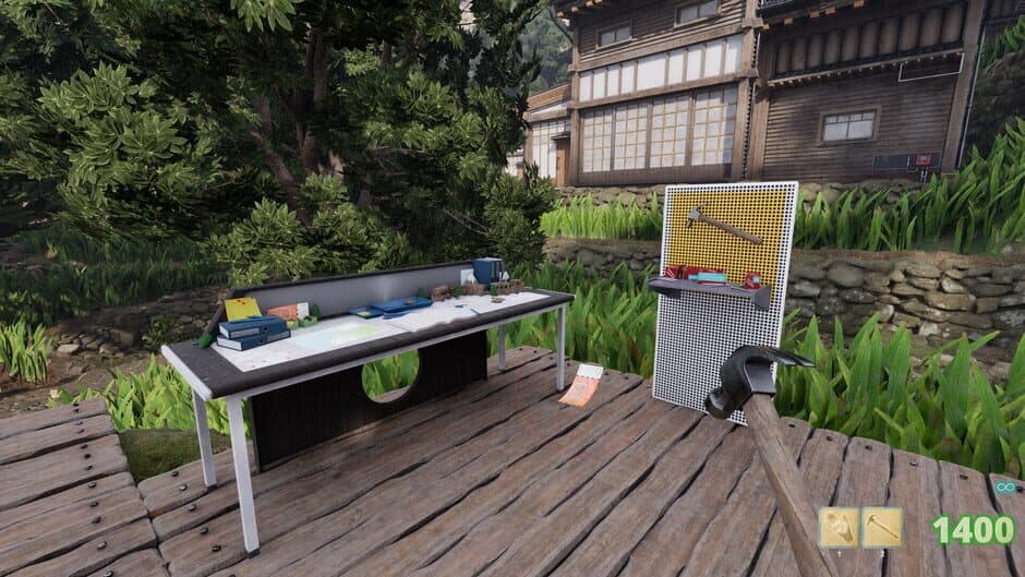 Train Station Simulator: Together in Japan screenshot 5