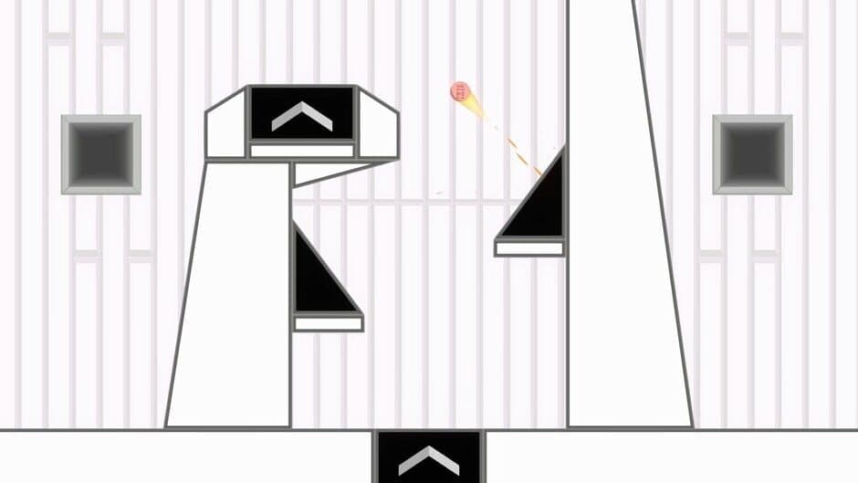 Fireball screenshot 2