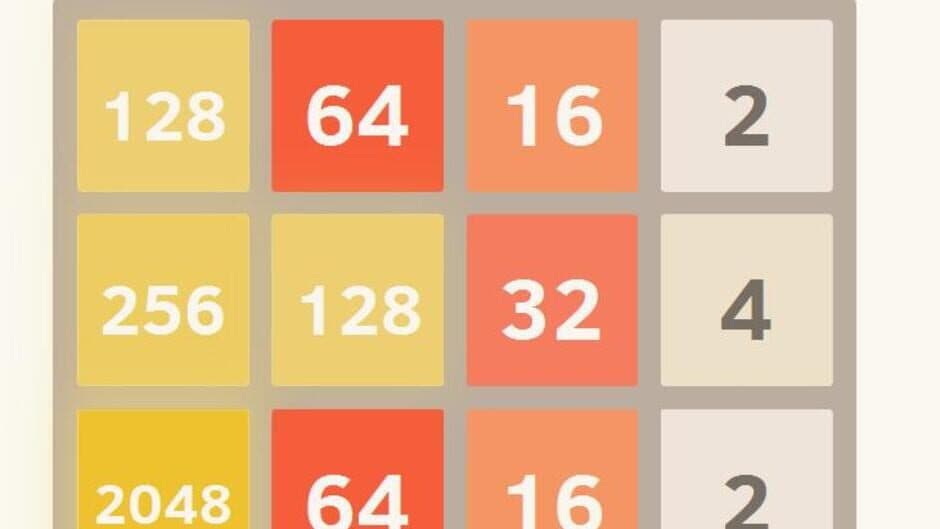 2048
