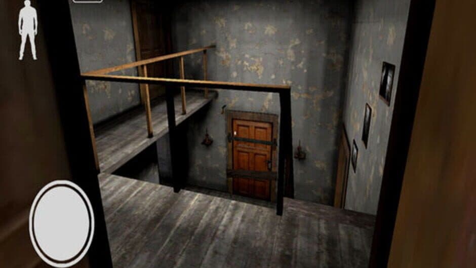 Granny screenshot 6