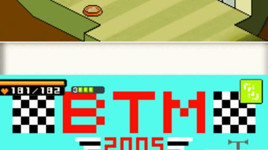 Contact screenshot 2