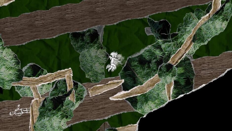 And Yet It Moves screenshot 6