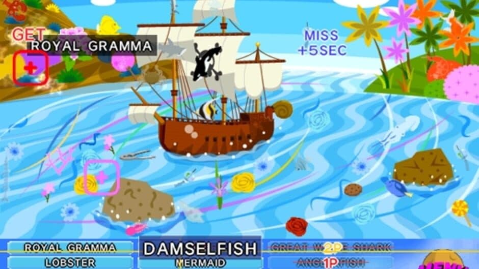 Aha! I Found It! Hidden Object Game screenshot 3