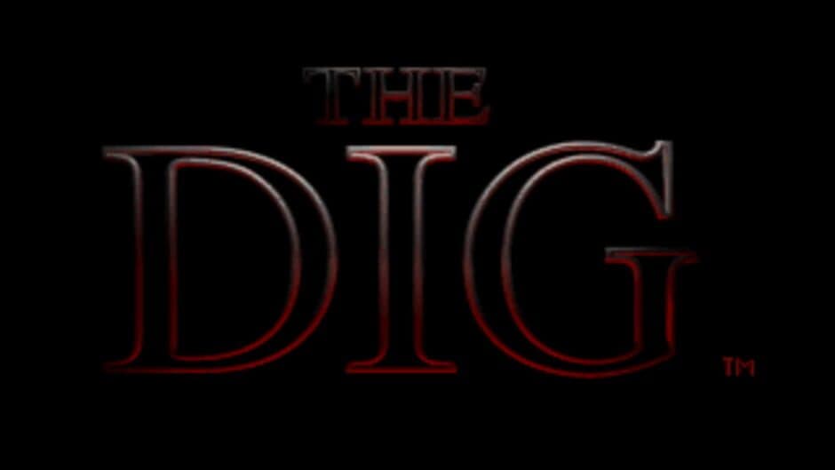 The Dig